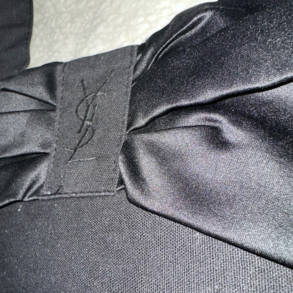 YSL bag - Picture 8 of 8